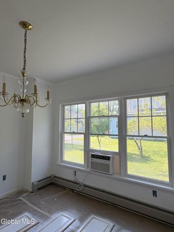 2619 Lavin Court Troy NY 12180