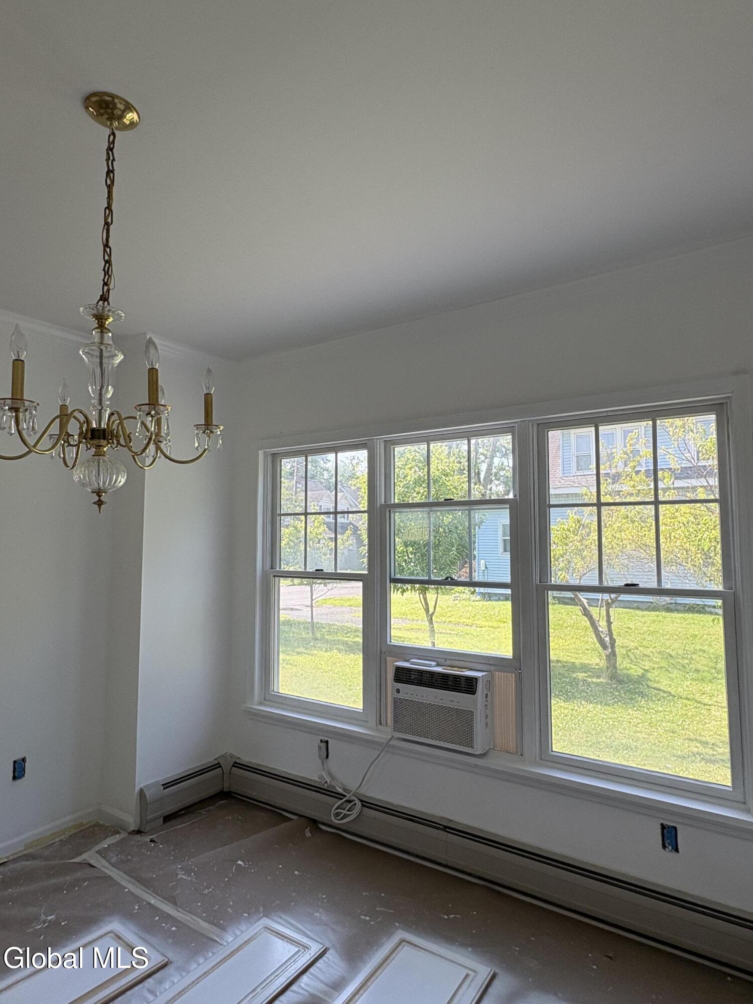 2619 Lavin Court Troy NY 12180