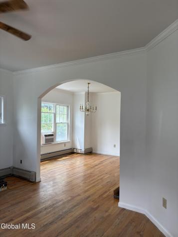 2619 Lavin Court Troy NY 12180