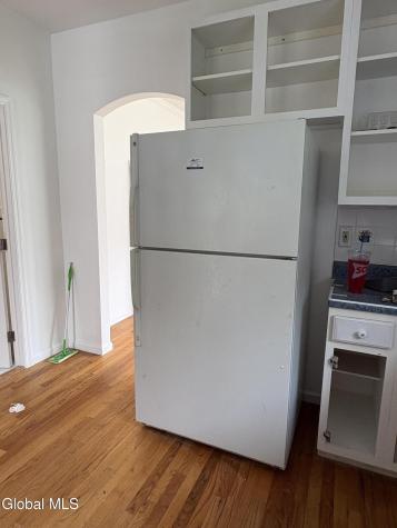 2619 Lavin Court Troy NY 12180