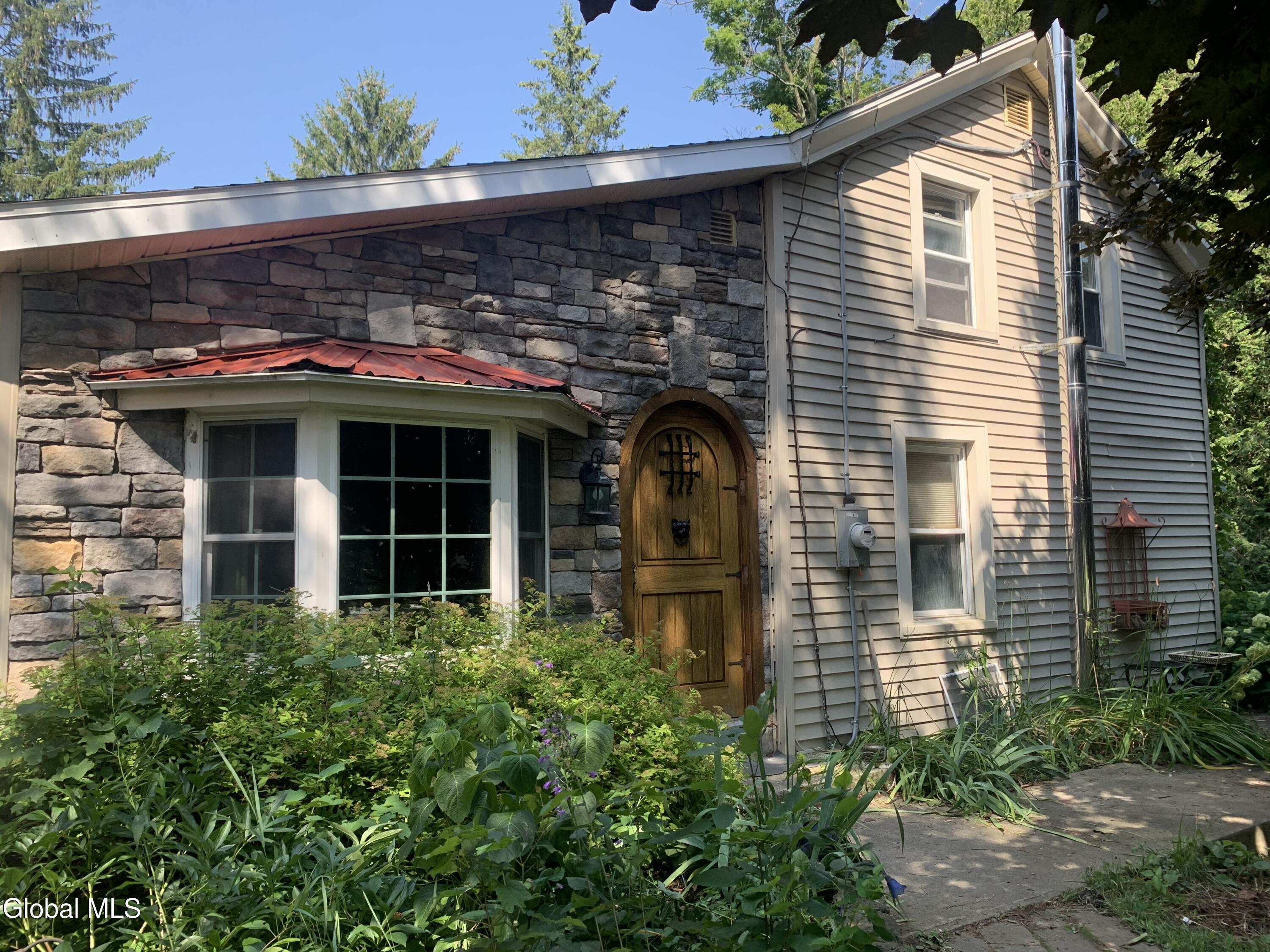 15 Geer Road Kingsbury NY 12839