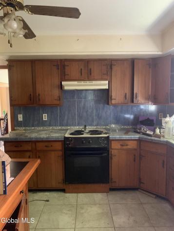 15 Geer Road Kingsbury NY 12839