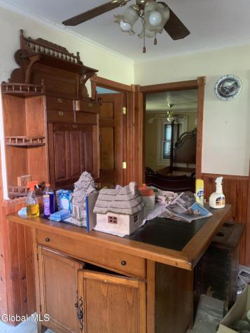 15 Geer Road Kingsbury NY 12839