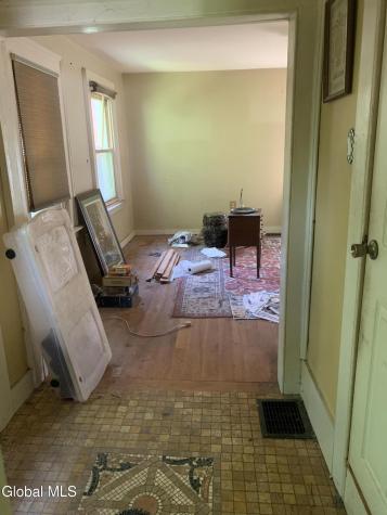 15 Geer Road Kingsbury NY 12839