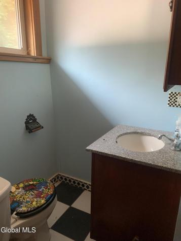 15 Geer Road Kingsbury NY 12839