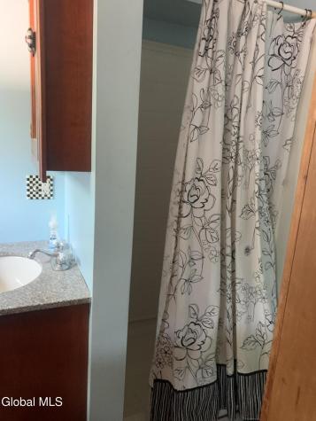 15 Geer Road Kingsbury NY 12839