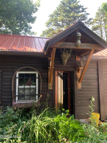 15 Geer Road Kingsbury NY 12839