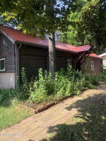 15 Geer Road Kingsbury NY 12839