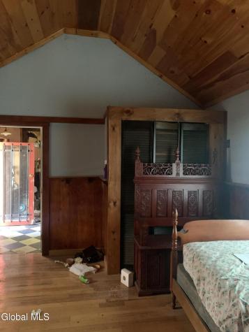 15 Geer Road Kingsbury NY 12839