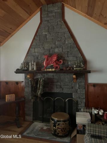 15 Geer Road Kingsbury NY 12839