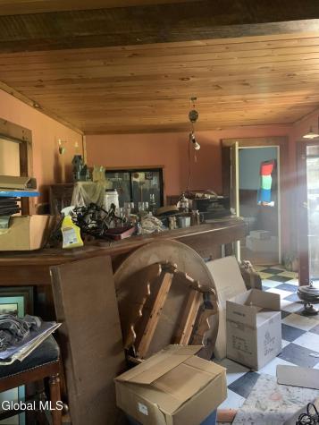 15 Geer Road Kingsbury NY 12839