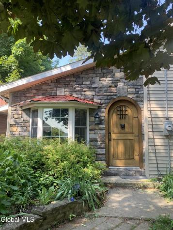 15 Geer Road Kingsbury NY 12839