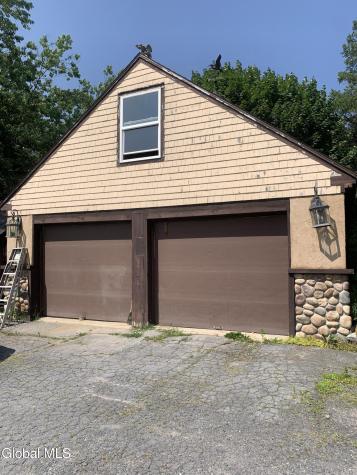 15 Geer Road Kingsbury NY 12839