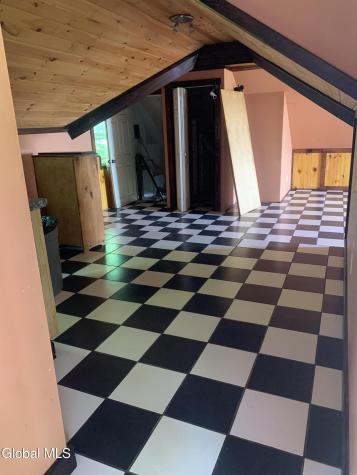 15 Geer Road Kingsbury NY 12839