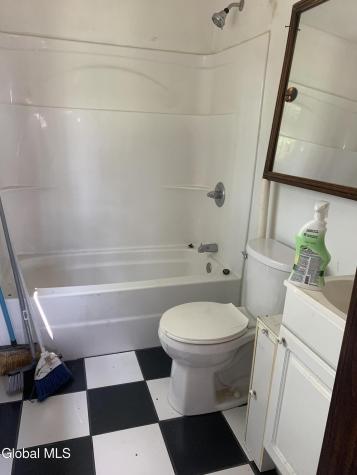 15 Geer Road Kingsbury NY 12839