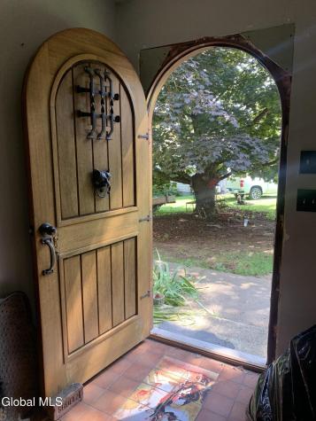 15 Geer Road Kingsbury NY 12839