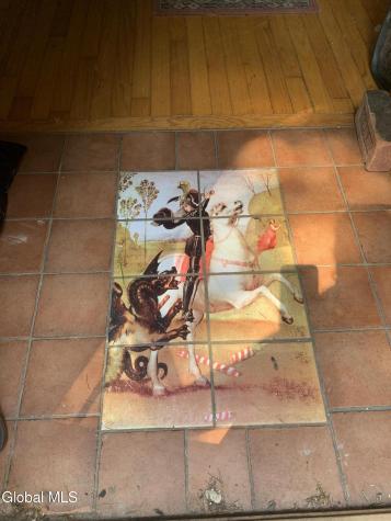 15 Geer Road Kingsbury NY 12839