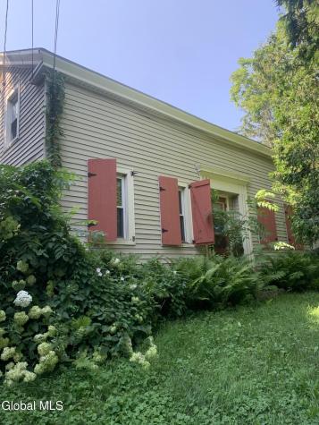 15 Geer Road Kingsbury NY 12839