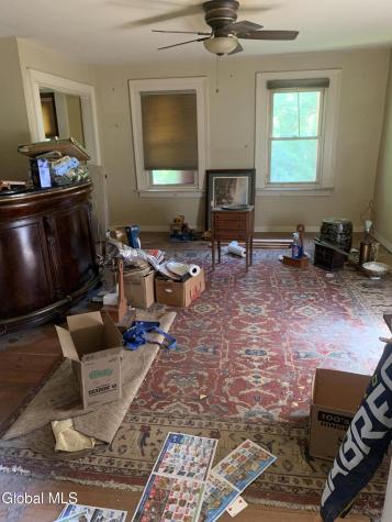 15 Geer Road Kingsbury NY 12839