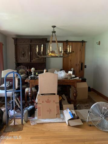 15 Geer Road Kingsbury NY 12839