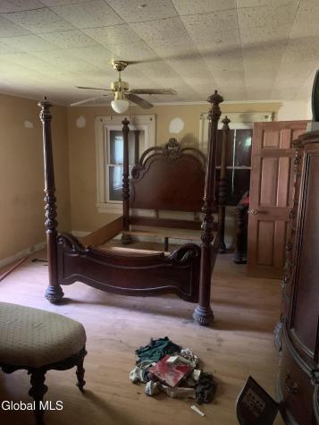 15 Geer Road Kingsbury NY 12839