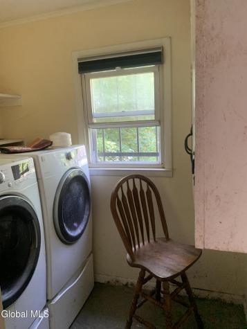 15 Geer Road Kingsbury NY 12839