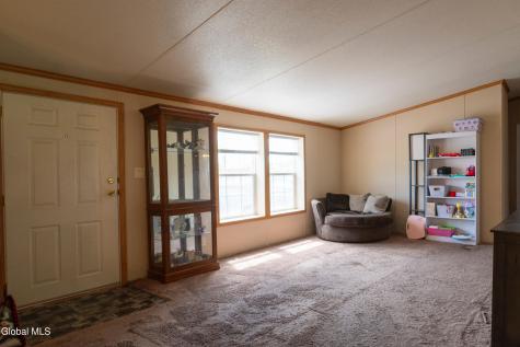 507 Drifting Ridge Road Fort Edward NY 12828