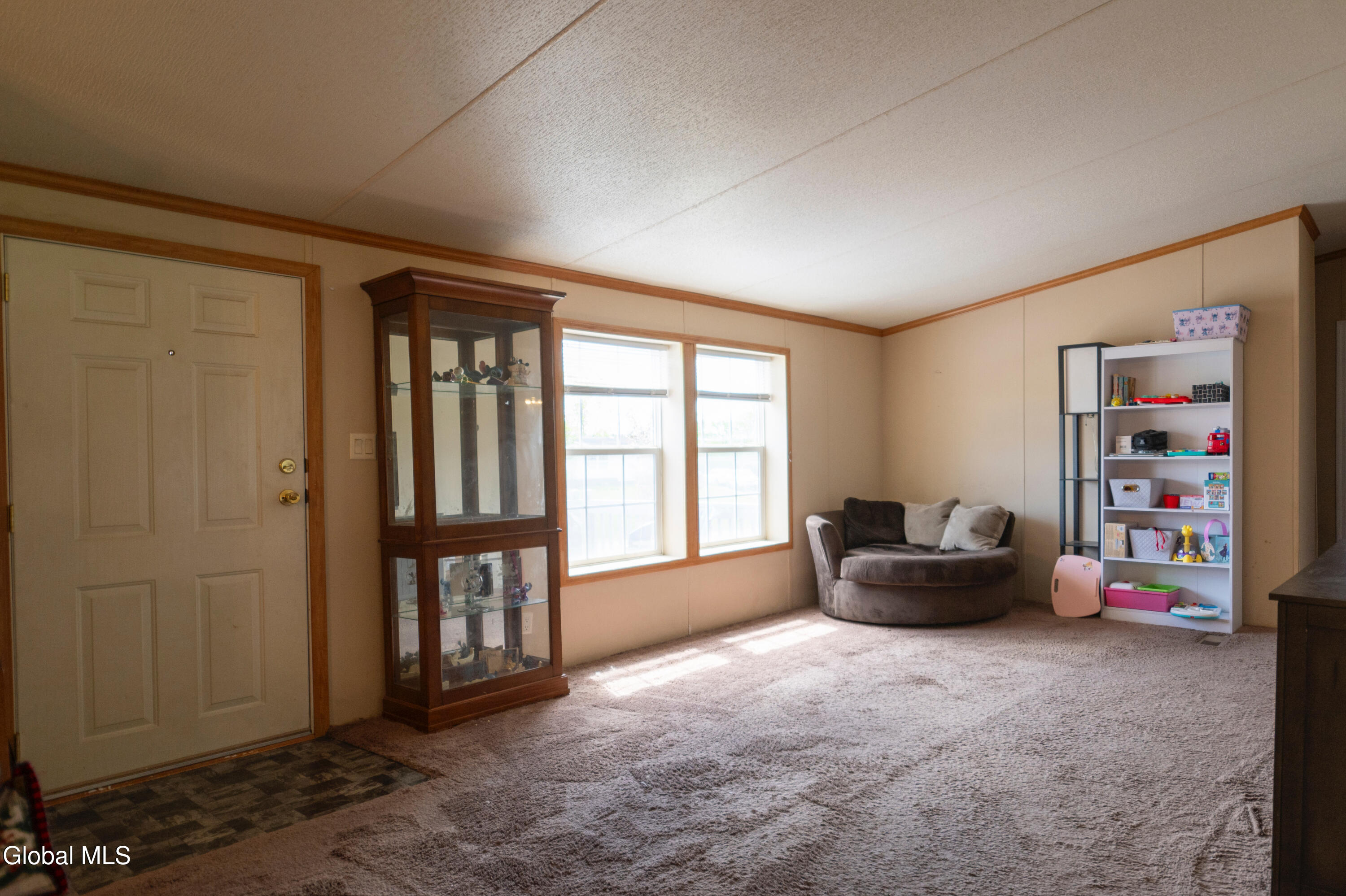 507 Drifting Ridge Road Fort Edward NY 12828