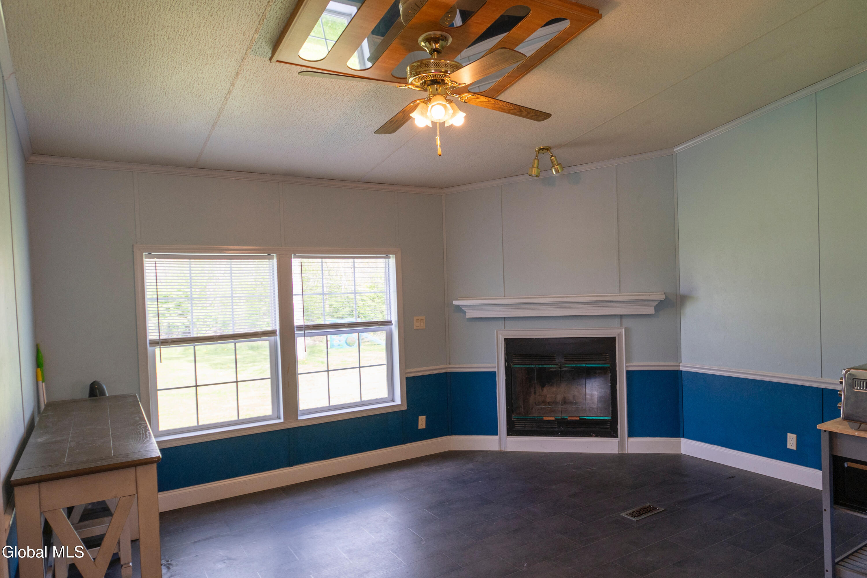 507 Drifting Ridge Road Fort Edward NY 12828