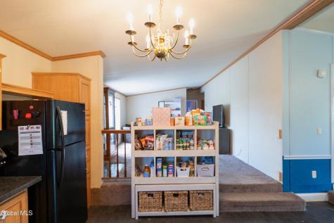 507 Drifting Ridge Road Fort Edward NY 12828