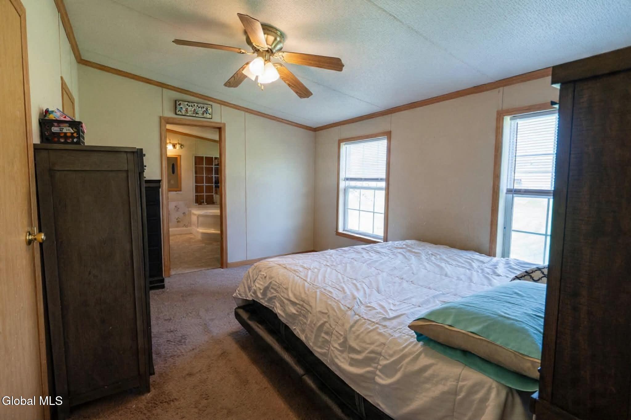 507 Drifting Ridge Road Fort Edward NY 12828