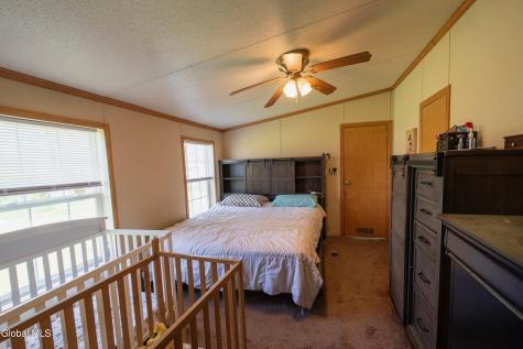 507 Drifting Ridge Road Fort Edward NY 12828