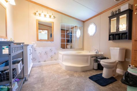 507 Drifting Ridge Road Fort Edward NY 12828