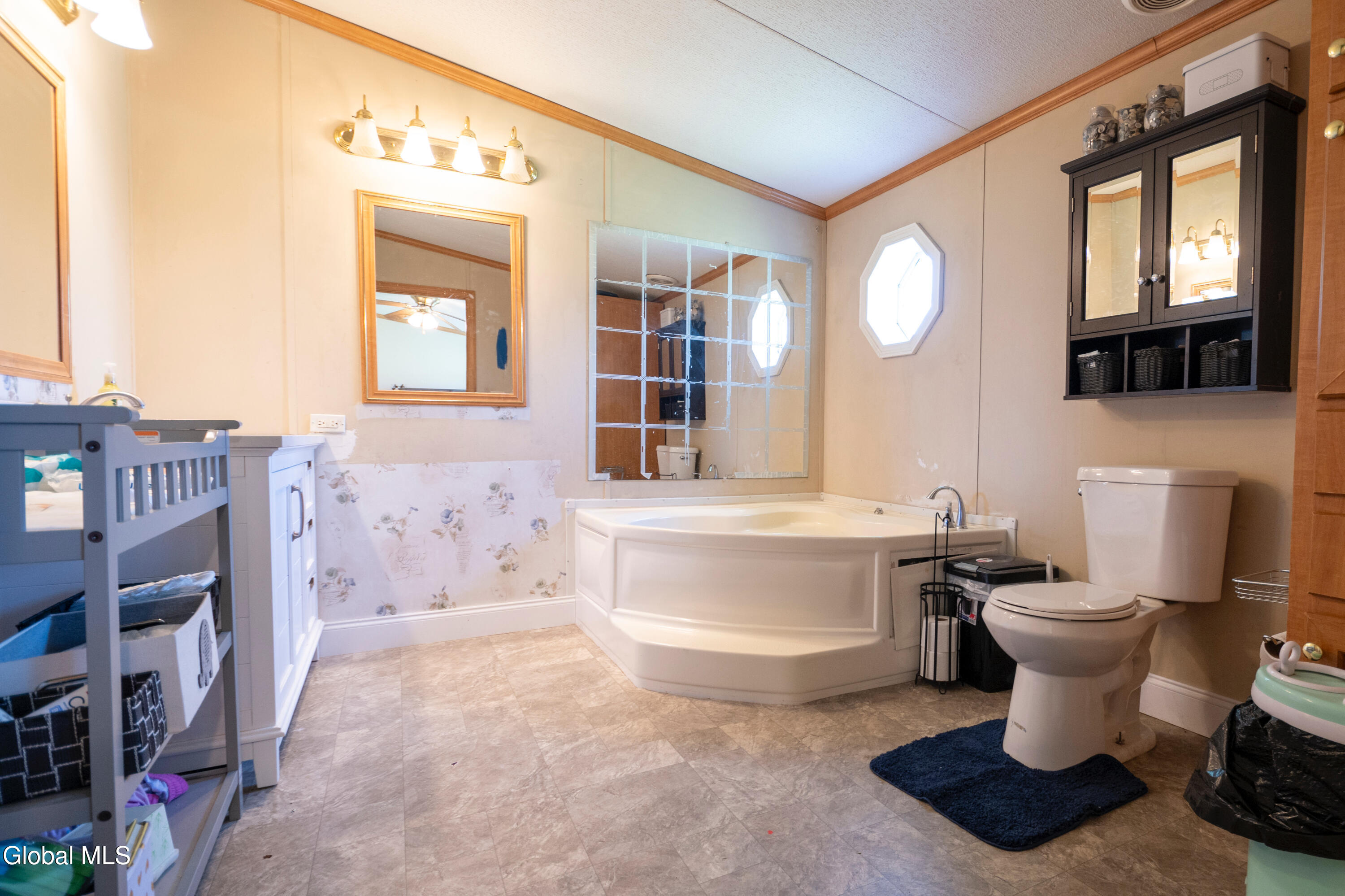 507 Drifting Ridge Road Fort Edward NY 12828