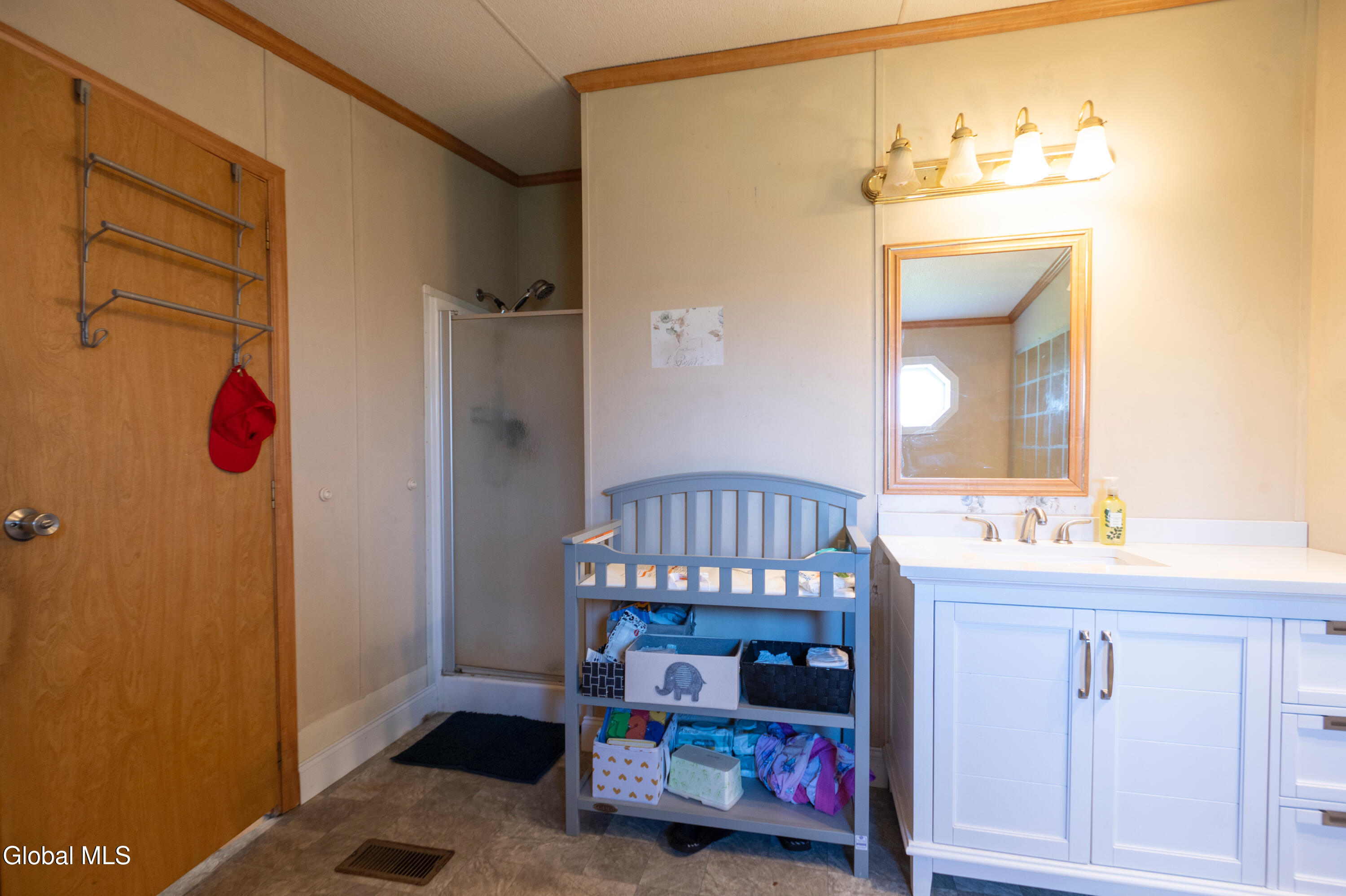 507 Drifting Ridge Road Fort Edward NY 12828