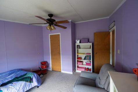 507 Drifting Ridge Road Fort Edward NY 12828