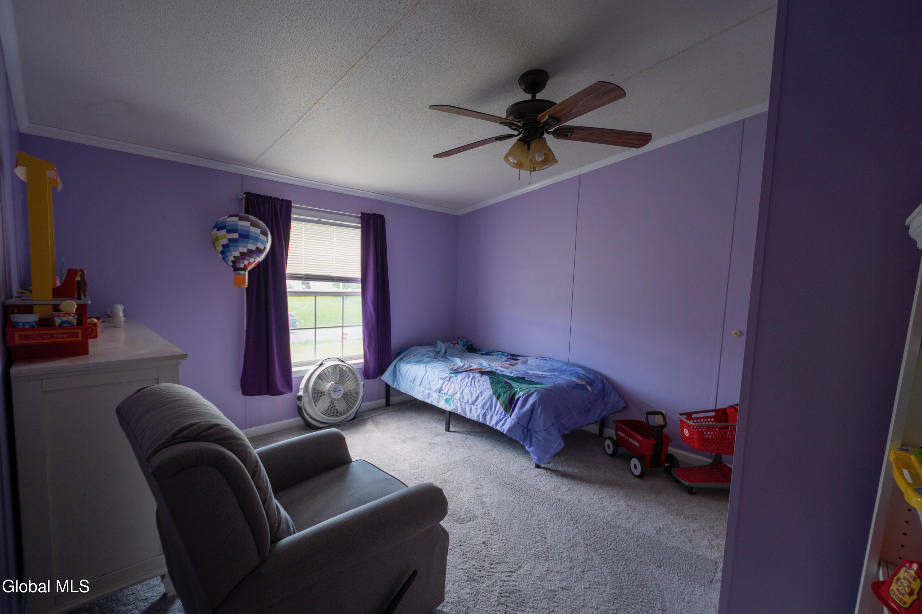 507 Drifting Ridge Road Fort Edward NY 12828