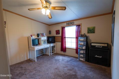 507 Drifting Ridge Road Fort Edward NY 12828