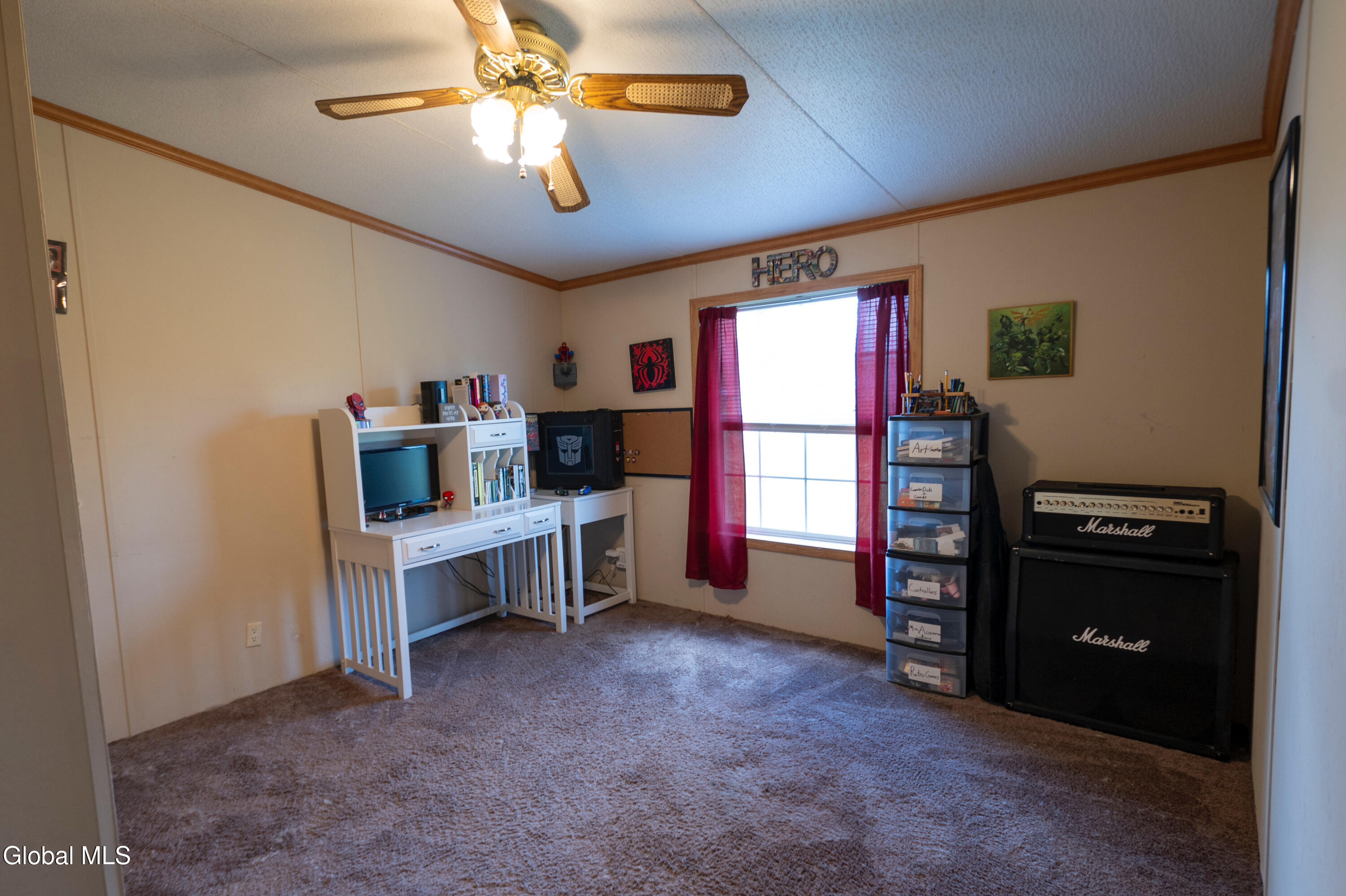 507 Drifting Ridge Road Fort Edward NY 12828