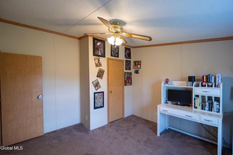 507 Drifting Ridge Road Fort Edward NY 12828