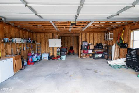 507 Drifting Ridge Road Fort Edward NY 12828