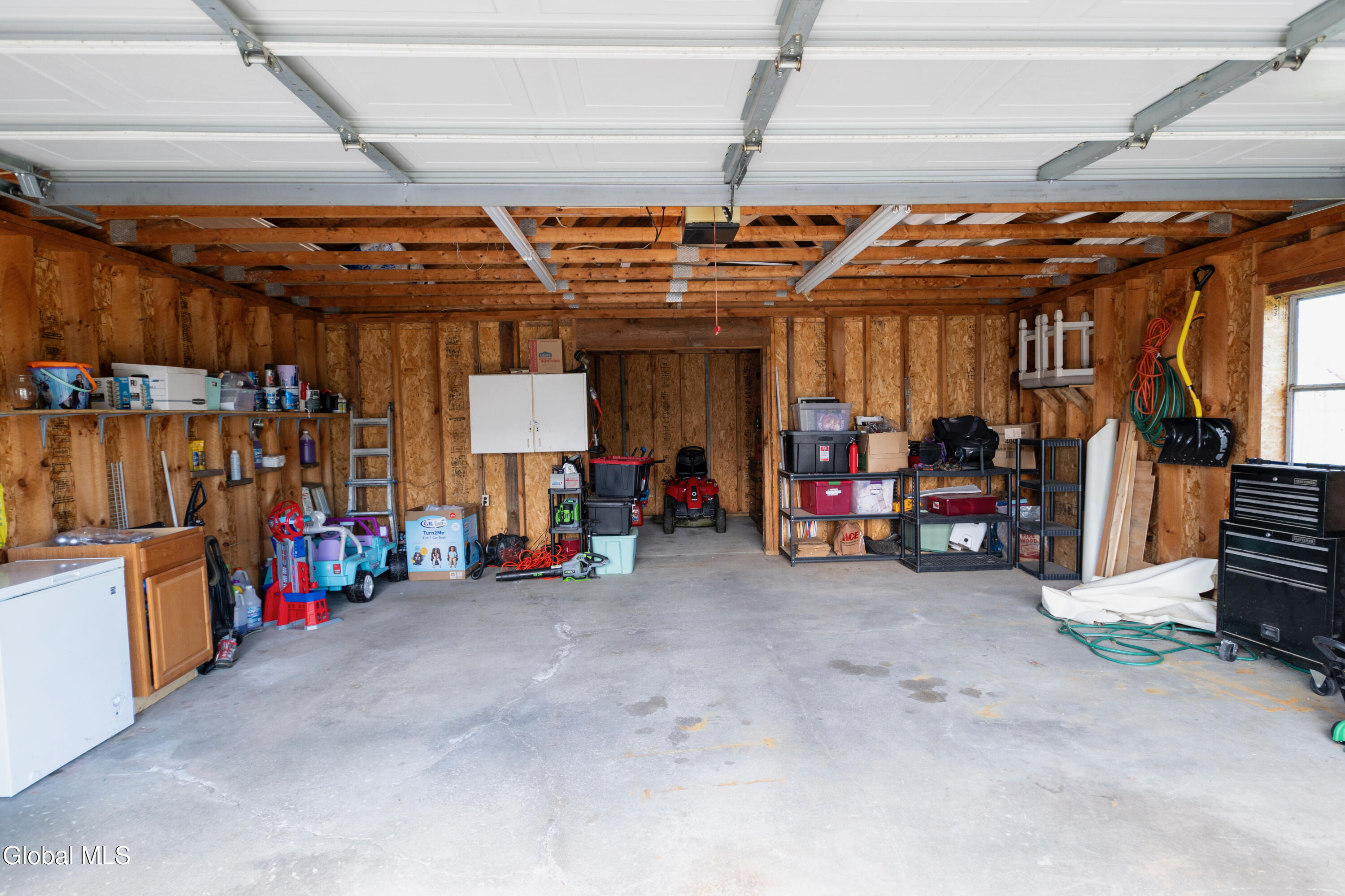 507 Drifting Ridge Road Fort Edward NY 12828