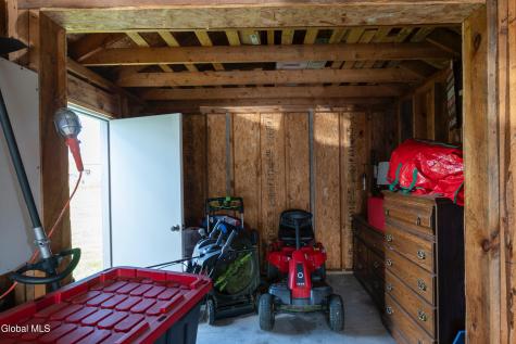 507 Drifting Ridge Road Fort Edward NY 12828