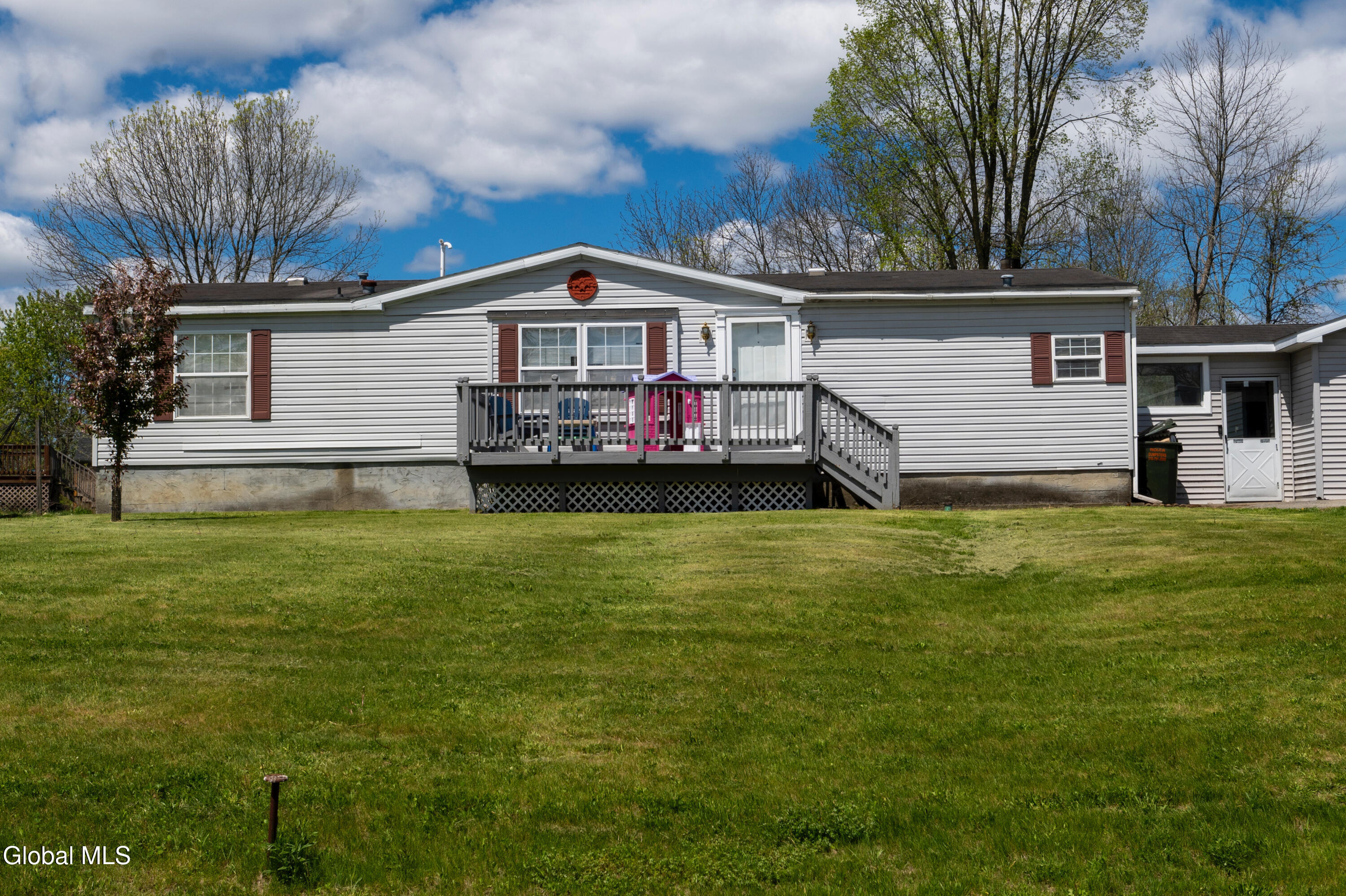 507 Drifting Ridge Road Fort Edward NY 12828