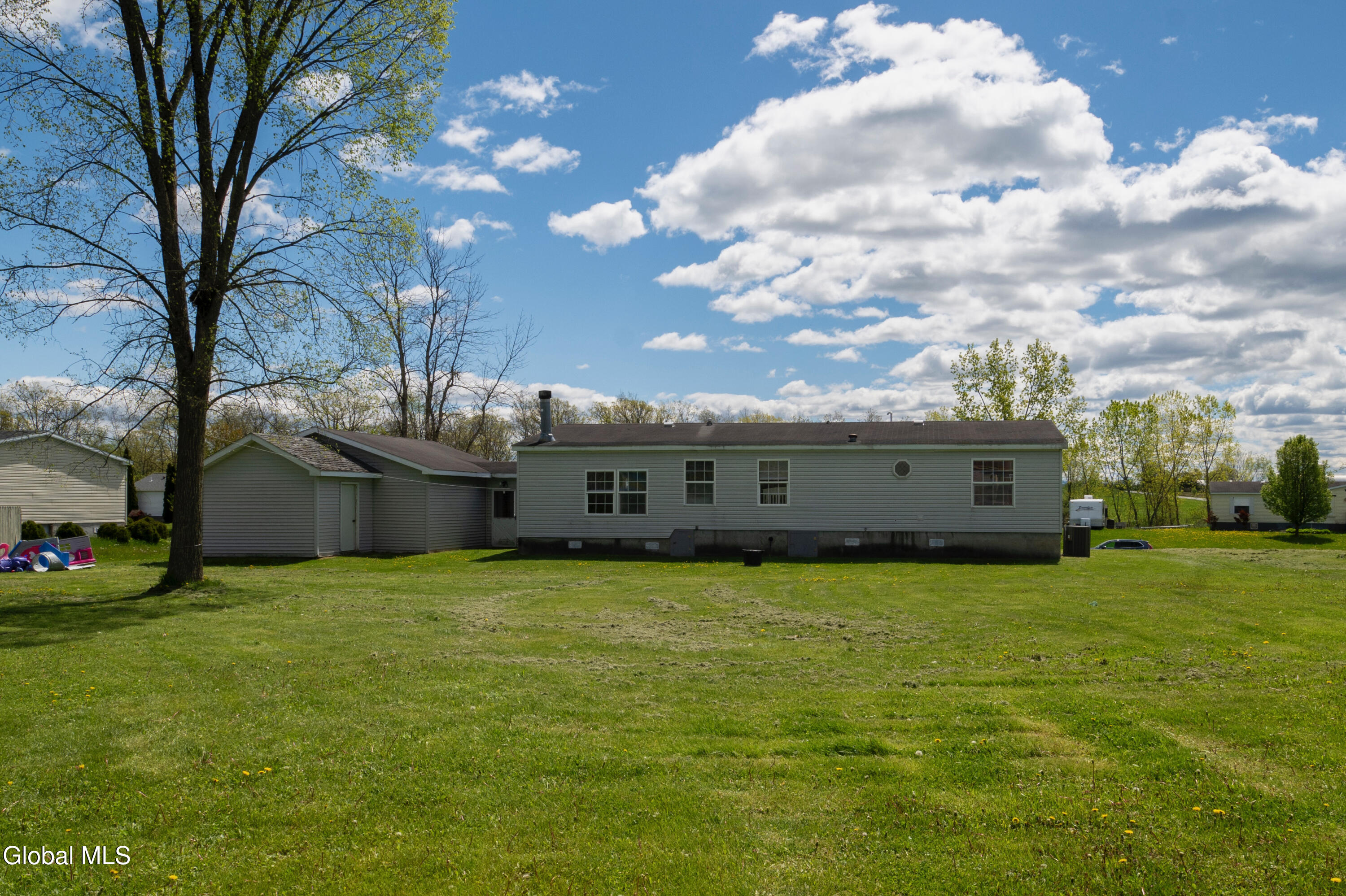 507 Drifting Ridge Road Fort Edward NY 12828