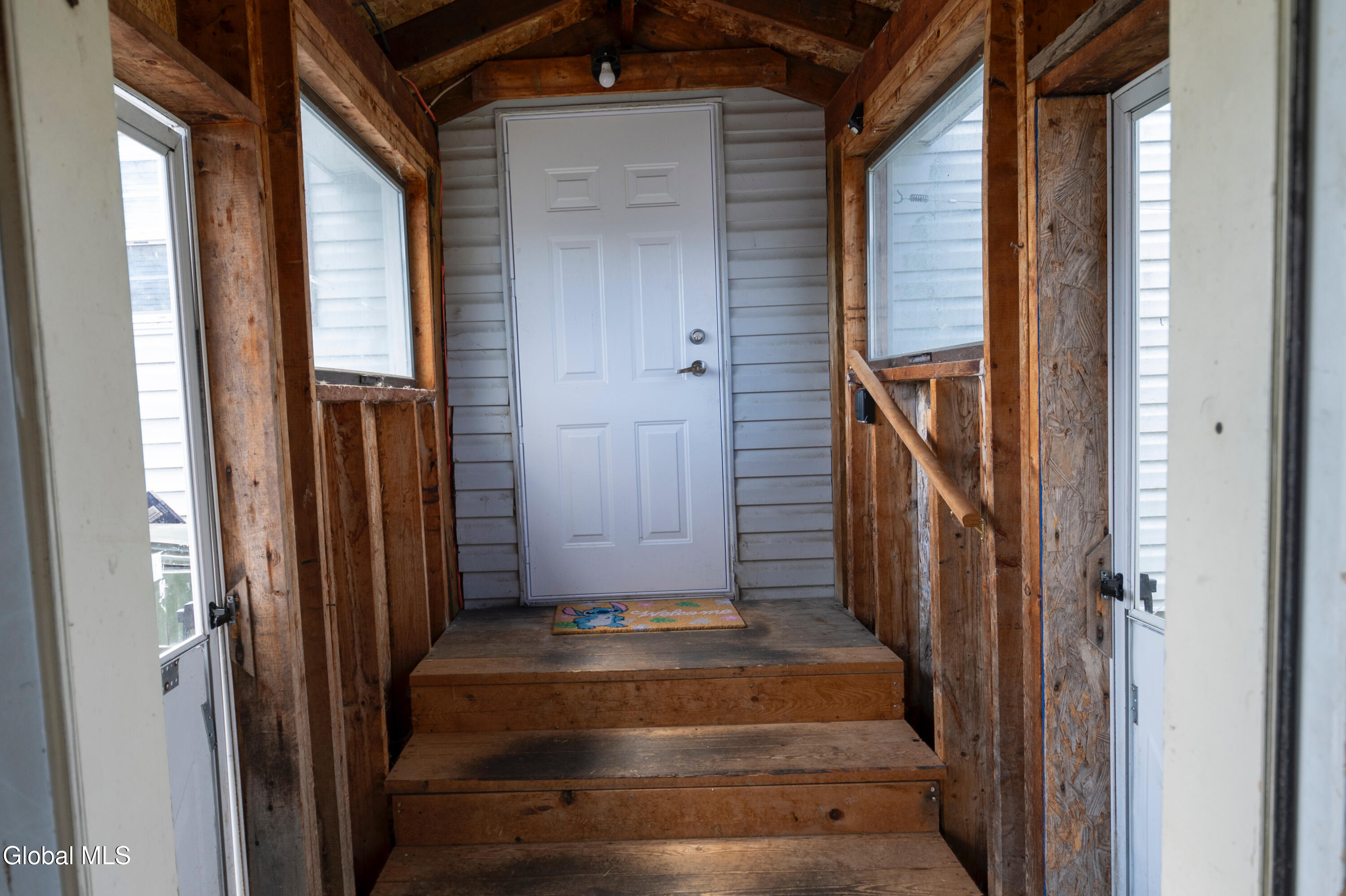 507 Drifting Ridge Road Fort Edward NY 12828