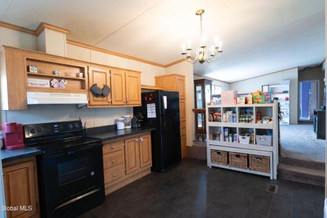 507 Drifting Ridge Road Fort Edward NY 12828