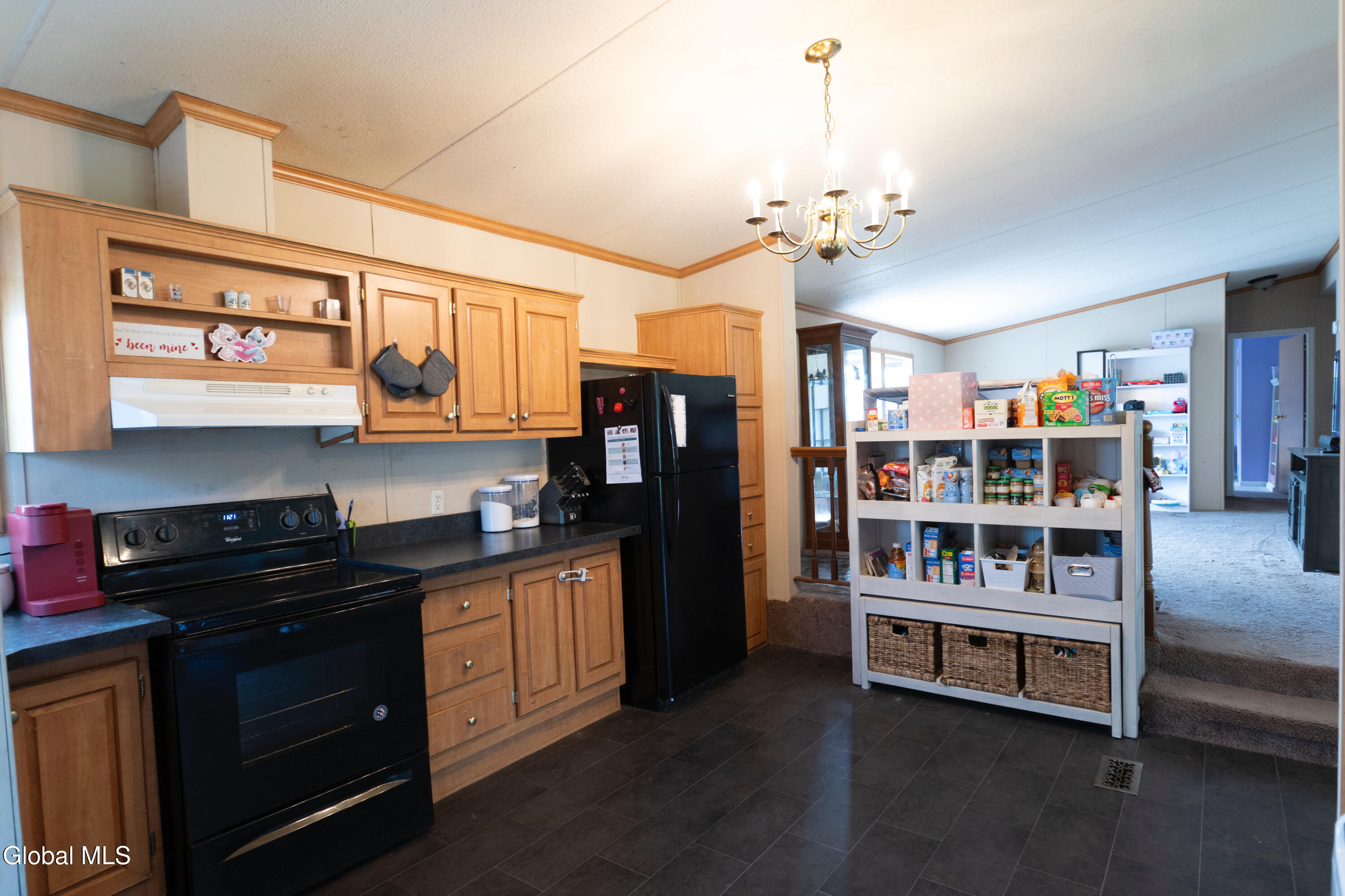 507 Drifting Ridge Road Fort Edward NY 12828