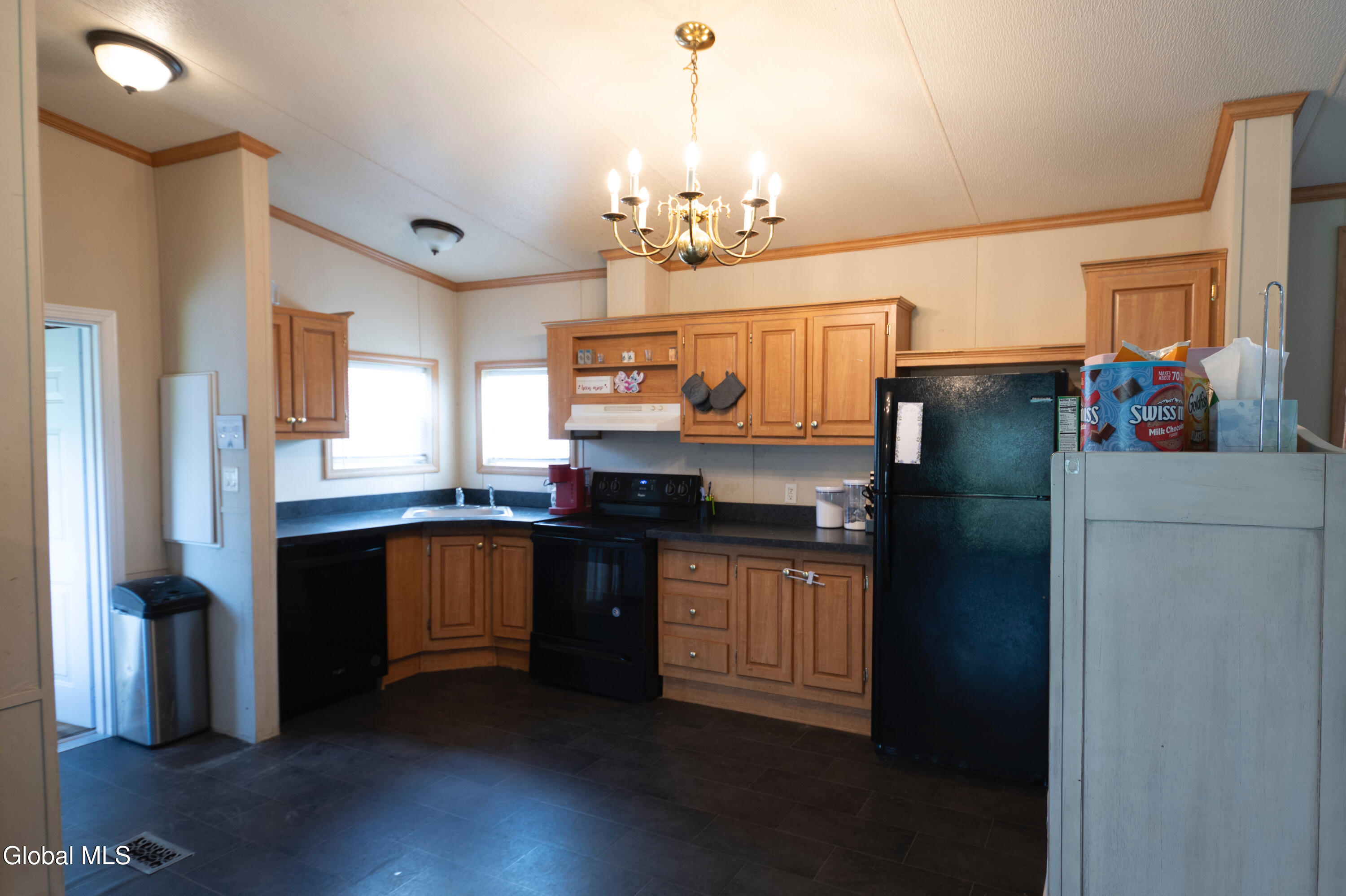507 Drifting Ridge Road Fort Edward NY 12828
