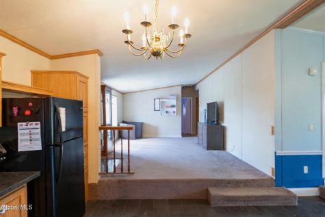 507 Drifting Ridge Road Fort Edward NY 12828